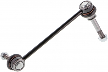 Suspension Stabilizer Bar Link Kit ME MK750081