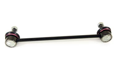 Suspension Stabilizer Bar Link Kit ME MK750089