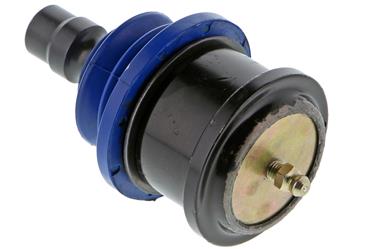 Suspension Ball Joint ME MK80012