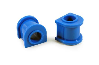 Suspension Stabilizer Bar Bushing Kit ME MK80020