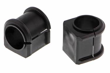 Suspension Stabilizer Bar Bushing Kit ME MK80024