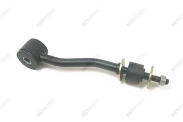 Suspension Stabilizer Bar Link Kit ME MK80035