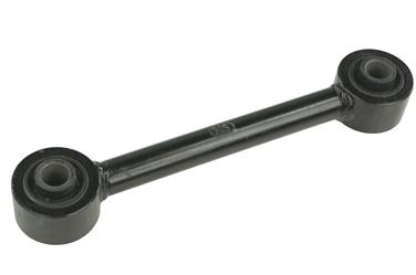 Suspension Stabilizer Bar Link Kit ME MK80043