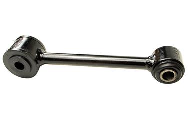 Suspension Stabilizer Bar Link Kit ME MK80044