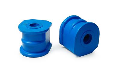 Suspension Stabilizer Bar Bushing Kit ME MK80046