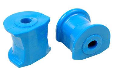 Suspension Stabilizer Bar Bushing Kit ME MK80047