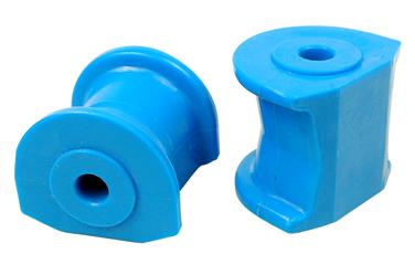 Suspension Stabilizer Bar Bushing Kit ME MK80048