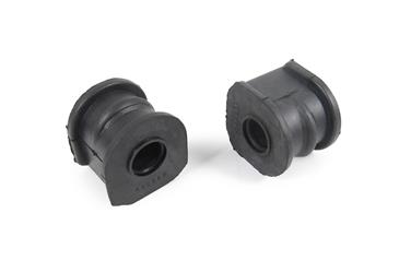 Suspension Stabilizer Bar Bushing Kit ME MK80049