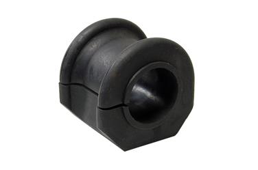 Suspension Stabilizer Bar Bushing ME MK80070