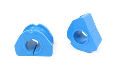 Suspension Stabilizer Bar Bushing Kit ME MK80075