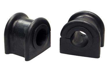 2006 Ford Ranger Suspension Stabilizer Bar Bushing Kit ME MK80079