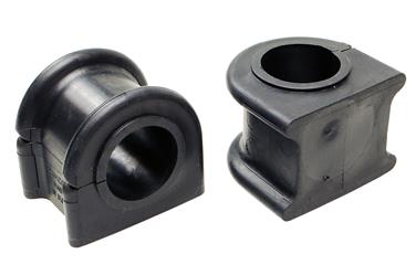 2004 Ford Explorer Suspension Stabilizer Bar Bushing Kit ME MK80081