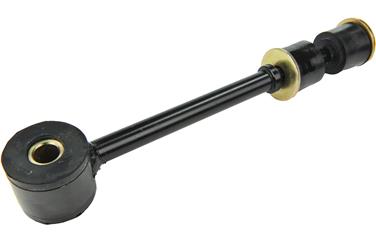 Stabilizer Bar Link ME MK80083