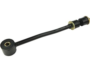 Stabilizer Bar Link ME MK80084