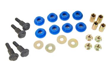 2000 Ford Excursion Suspension Stabilizer Bar Bushing Kit ME MK80086