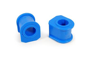 Suspension Stabilizer Bar Bushing Kit ME MK80091