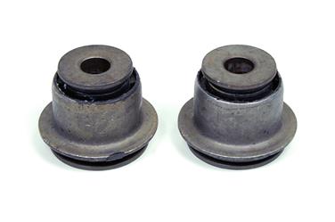 Suspension Control Arm Bushing ME MK80098