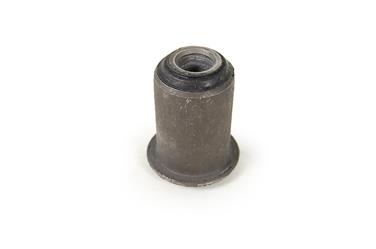 Suspension Control Arm Bushing ME MK80099