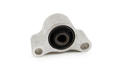 Suspension Control Arm Bushing ME MK80100