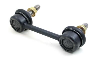 Suspension Stabilizer Bar Link Kit ME MK80102