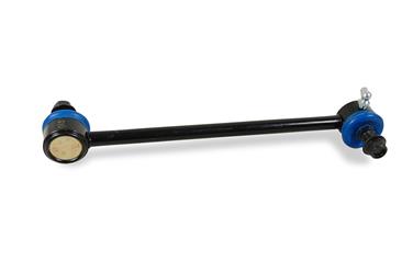 Suspension Stabilizer Bar Link Kit ME MK80104