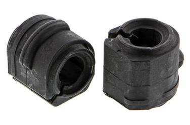 2007 Ford Focus Suspension Stabilizer Bar Bushing Kit ME MK80150