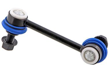 Suspension Stabilizer Bar Link Kit ME MK80157