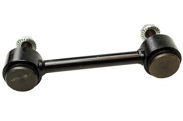 2000 Ford Excursion Suspension Stabilizer Bar Link Kit ME MK80161