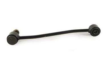 Suspension Stabilizer Bar Link Kit ME MK80162