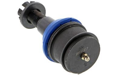 Suspension Ball Joint ME MK80197