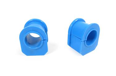 Suspension Stabilizer Bar Bushing Kit ME MK80202