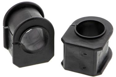 Suspension Stabilizer Bar Bushing Kit ME MK80203