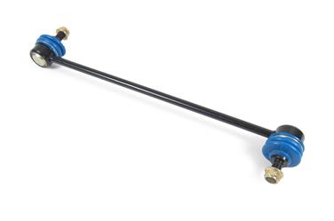 Suspension Stabilizer Bar Link Kit ME MK80235