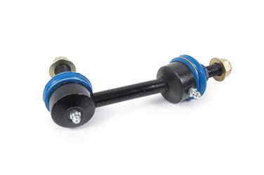 Suspension Stabilizer Bar Link Kit ME MK80239