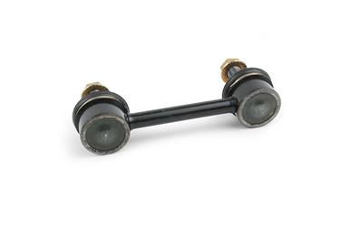 Suspension Stabilizer Bar Link Kit ME MK80243