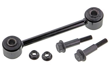 Suspension Stabilizer Bar Link Kit ME MK80244