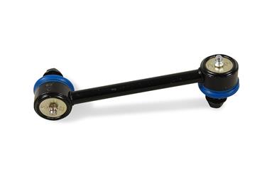 Suspension Stabilizer Bar Link Kit ME MK80251