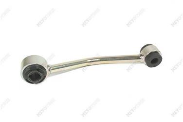 Suspension Stabilizer Bar Link Kit ME MK80259