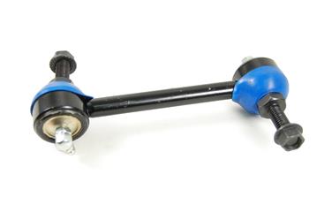 2001 Lincoln LS Suspension Stabilizer Bar Link Kit ME MK80261