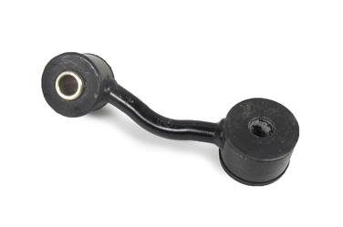 Suspension Stabilizer Bar Link Kit ME MK80265