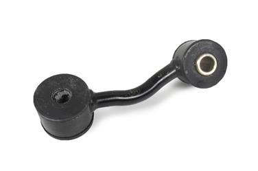 Suspension Stabilizer Bar Link Kit ME MK80266