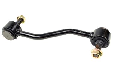 Suspension Stabilizer Bar Link Kit ME MK80268