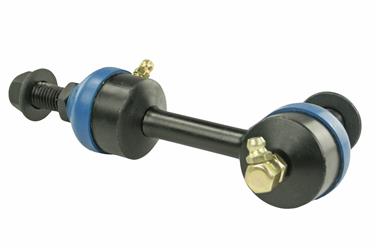 Suspension Stabilizer Bar Link Kit ME MK80278