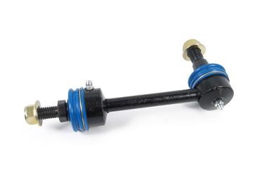 Suspension Stabilizer Bar Link Kit ME MK80279