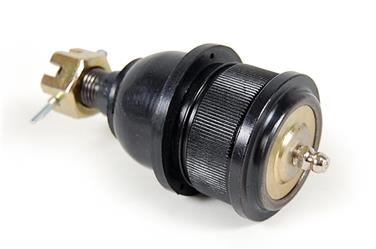 Suspension Ball Joint ME MK80281