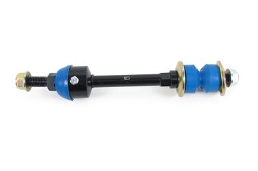 Suspension Stabilizer Bar Link Kit ME MK80337