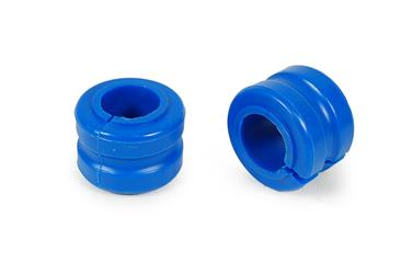 Suspension Stabilizer Bar Bushing ME MK80363