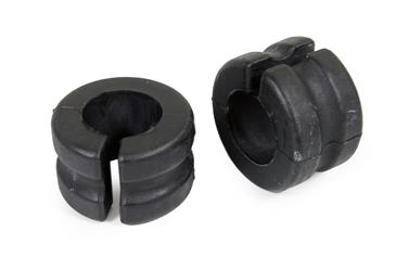 Suspension Stabilizer Bar Bushing Kit ME MK80365