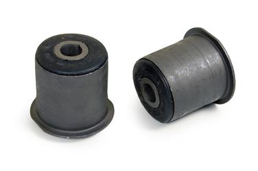 Suspension Control Arm Bushing Kit ME MK80366