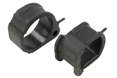 Rack and Pinion Bushing ME MK80367